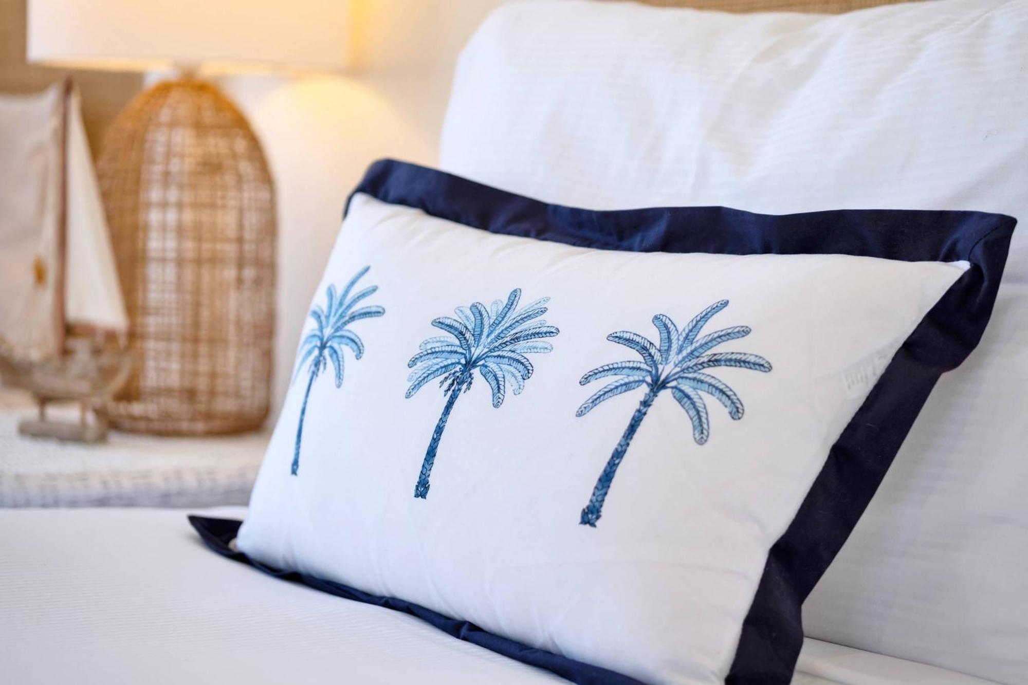 Sands Retreat Steps From Marcoola